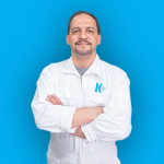ابزار کناف جعفری