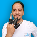ابزار کناف جعفری