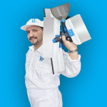 ابزار کناف جعفری