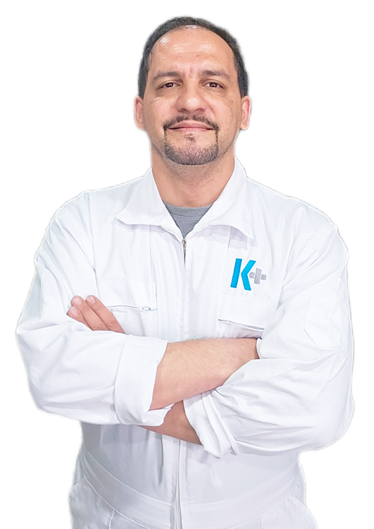 ابزار کناف جعفری