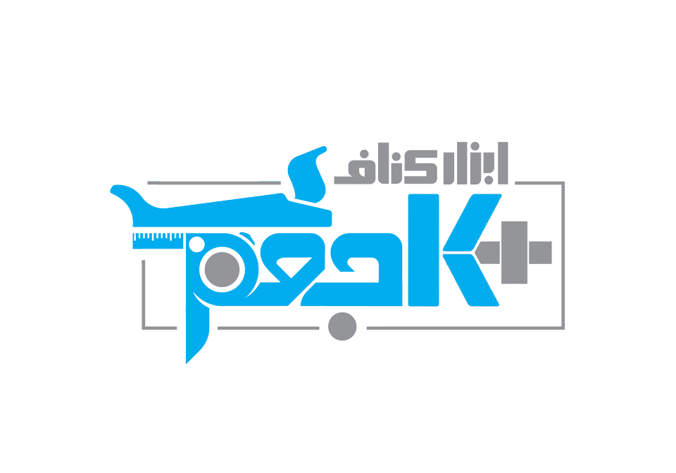 ابزار کناف جعفری