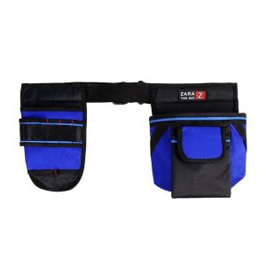 کیف کمری دوتیکه زارا