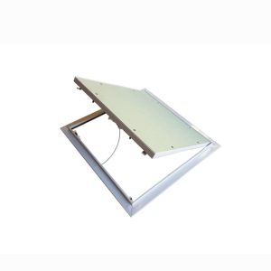 دریچه بازدید 30*30