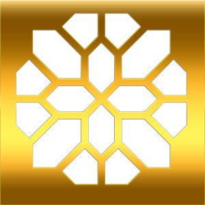 تایل مولتی کام ورق 1/6 میل (طلق چسبیده )