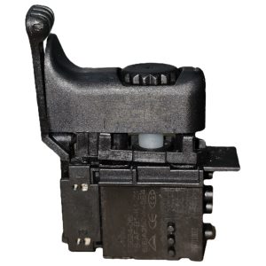کلید چینی پیچ بند ماکیتا fs4300 (دیمر دار )