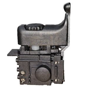 کلید چینی پیچ بند ماکیتا fs4300 (دیمر دار )