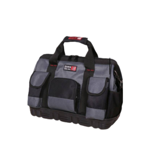 کیف ابزار زارا مدل 108 کف 45