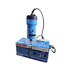اور فرز 6 فیکس تک
