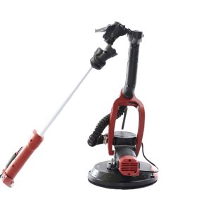 دستگاه سمباده برقی محک (مدل DWS-2308 )