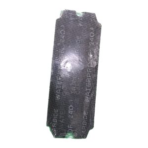 صفحه توری مشبک کناف