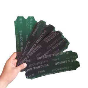 صفحه توری مشبک کناف