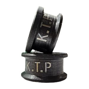ضربه گیرKTP