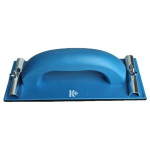 دسته سمباده K+
