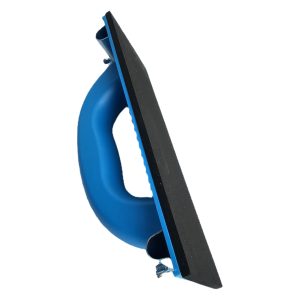 دسته سمباده K+