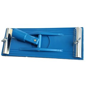 دسته سمباده متحرک وارداتی