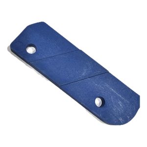 کفی تیغ گیر برش 65 سانت وارداتی (چپ وراست باهم )