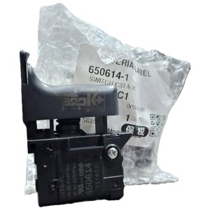 کلید اصلی پیچ بند ماکیتا fs4300
