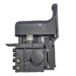 کلید چینی پیچ بند ماکیتا fs4300
