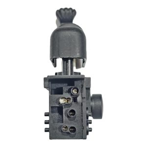 کلید چینی پیچ بند ماکیتا fs4300