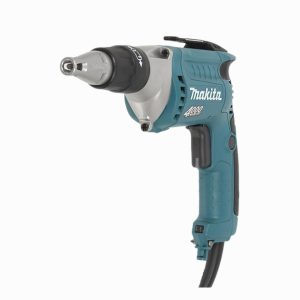 پیچ بند ماکیتا fs4300