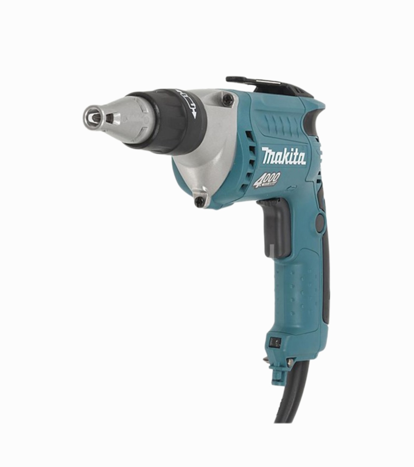 پیچ بند ماکیتا fs430