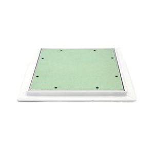 دریچه بازدید 50*50