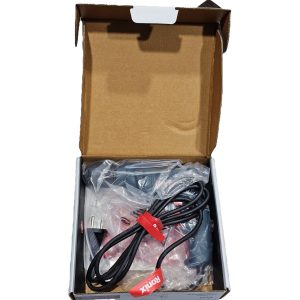 دریل 10 اتومات 350 وات 2113 رو