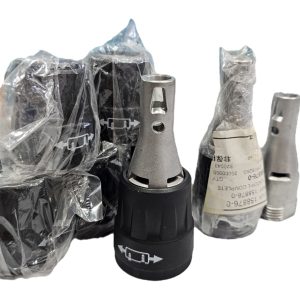 کلاهک کامل پیچ بند ماکیتا FS4300