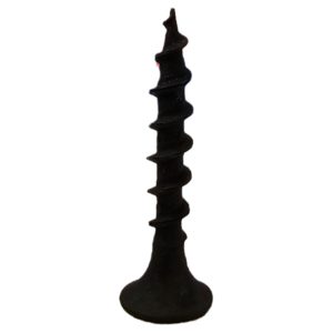 پیچ ام دی اف 4*25 ( مارک TPS )