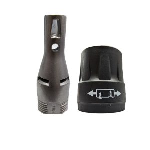 کلاهک کامل پیچ بند ماکیتا FS4300