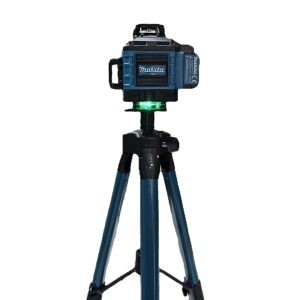 تراز لیزری 360 درجه 16 لاین طرح ماکیتا