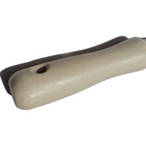 اره چاقویی کناف وارداتی