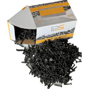پیچ پنل 2/5 تیز TPS پلاس