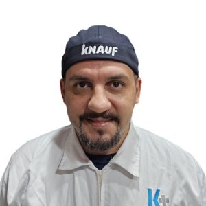 کلاه بدون لبه کتان کناف ( مشکی )
