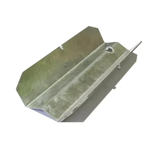 دبلیو ورق 80 کیفیت k+