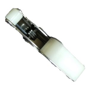قفل مگنتی دریچه بازدید کناف