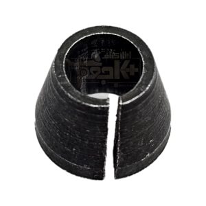 تبدیل کلت اورفرز به 6