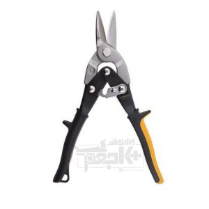 قیچی ورق بر مستقیم s10 توسن تایوان