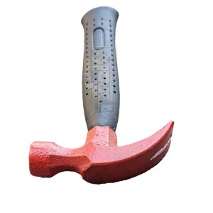 چکش مینی 250 گرمی دوشاخ