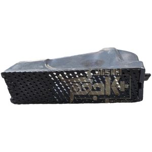 رنده جیبی پلاستیکی نشکن  اعلا
