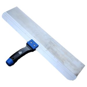 لیسه 50 سانت طرح k+ استیل